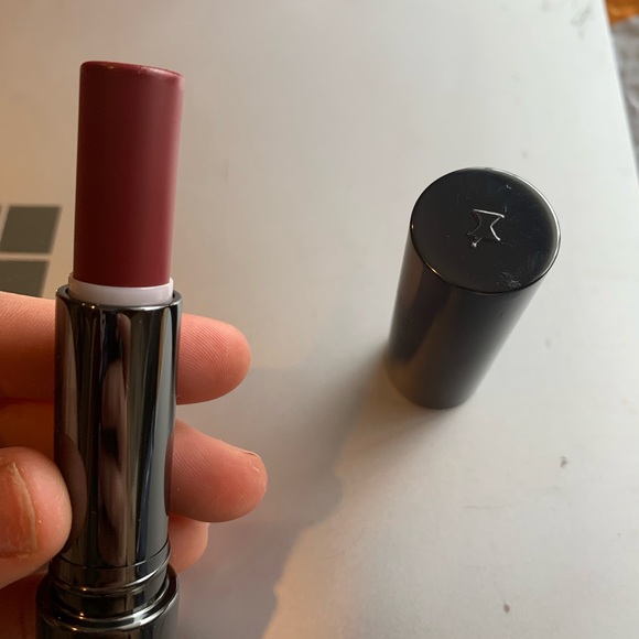 *NIB* Perricone MD No Makeup Lipstick SPF 15 in Cognac - Picture 5 of 6